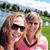 Melissa Podany's profile image