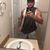 Jeffrey Tyndall's profile image