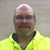 Mike Malicki's profile image