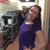 Niki Starkey's profile image