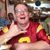 Scott Maddan's profile image