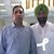 Darshan Singh Khakh's profile image