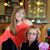 Laura Dyrstad Megahan's profile image