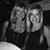 Karen Mullins's profile image