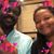 Nichole Pierre's profile image