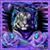 Cindy Jensen's profile image