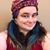 Sara Randolph D's profile image