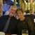 Mary Rose Grant's profile image