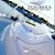 Luxurious Detail's profile image
