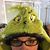 Comfort Coggins Price's profile image