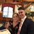 Julie Loschiavo's profile image