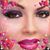 Isaura Gomez's profile image