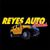Oscar Manuel Reyes's profile image
