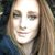 Danielle Laford's profile image