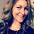 Karla Marberry's profile image