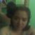 Ana Segovia's profile image