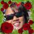 Toomy Punthaluck Lopez's profile image