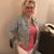 Tammy Masterson Huntley's profile image