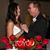 Lisa Roberts Lawson's profile image