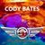 Cody Bates's profile image