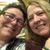 Brenda Lusby's profile image