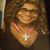 Andriea Jordan's profile image