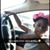 Ashlee Prelow's profile image
