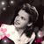 Leslie Helen's profile image
