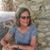 Cindy Lemay's profile image