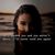 Melissa Greer's profile image