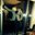 Phillip Vinh's profile image
