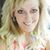 Jennifer McDarment Hartman's profile image