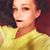 Shanda Joy MacLean's profile image