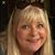 Gail Jensen's profile image