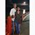 Ami Sheth's profile image