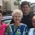 Betty Nichols Hinson-Jackson's profile image