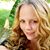 Angela Ousley's profile image