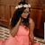 Stephanie Jeremie's profile image