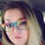 Amber 'Weedy' Wiederholt's profile image