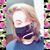 Nic Daubert's profile image