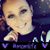 Katelyn Elizabeth Mann's profile image