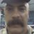 Jeff Dornin's profile image