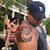 KC Phet's profile image