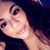 Evelyn Aldana's profile image
