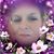 Michelle Vasquez's profile image
