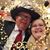 Lilli Crowe's profile image