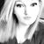 Kassie Foster's profile image
