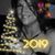 Marylee Carver Schreiber's profile image