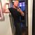 Lance Ryan Lockwood's profile image