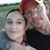 Rhonda Wright's profile image